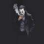 SK7 Beats - Joker