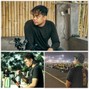 akosijhaytv - ika'y karapat-dapat - Cover