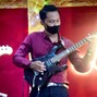 akosijhaytv - Short Teaser Beat track - 1
