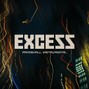 Beris Beats - Excess