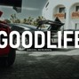 Beris Beats - Good Life