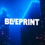 Beris Beats - Blueprint