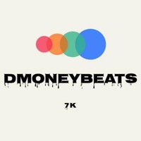 Dmoney