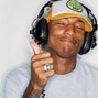 melvil - Pharell Williams x Neptunes type beat 