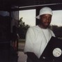 melvil - J DILLA Type Beat 