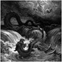  deathleviathan - fucced up w/ onyxx?