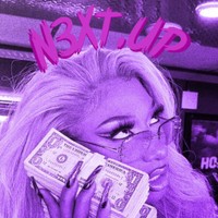 N3XT