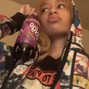 N3XT - (Always with tag) COOCHIE 187bpm Fmin COOCHIE @prod.by.n3xt 