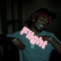 SkinnyTracy - Flight