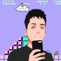 SkinnyTracy