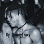SkinnyTracy - Loner