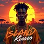 soundzen2.0 - Afrobeat TypeBeat "ISLAND KISSES" Afrobeat Instrumental 2025 