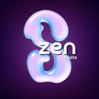 soundzen2.0