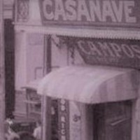 CASA_NAVE