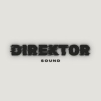 Direktor Sound