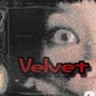 juanskylag - Velvet