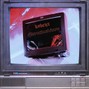 kobeycarnevale - bitcrushed aura