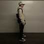 DSFY - 0ver 140 DOSMTH4URSELF