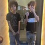 DSFY - welcometotheshitshow 140 DOSMTH4URSELF