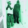 DSFY - arthur mitchell 145 DOSMTH4URSELF