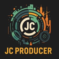 ❌ JC PRODUCER ❌