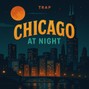 ❌ JC PRODUCER ❌ - Chicago at night