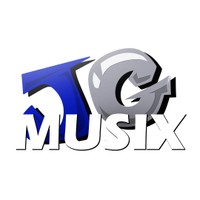JG Music