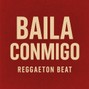 JG Music - Baila Conmigo - Instrumental Reggaeton Beat