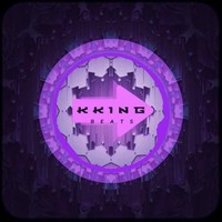 Kyle King
