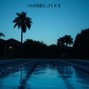 ProdGrizz - Swimming Pool ~~Grizz~~