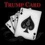 ProdGrizz - Trump Card (@ProdDroog, ~~Grizz~~ Collab)