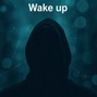 ProdGrizz - Wake up ~~Grizz~~