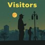 ProdGrizz - Visitors ~~Grizz~~