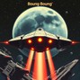 ProdGrizz - boung boung ~~Grizz~~