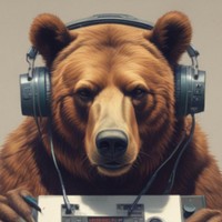 ProdGrizz
