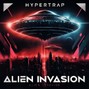 ProdGrizz - Alien Invasion~~Grizz~~