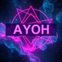ProdGrizz - Ayoh ~~Grizz~~