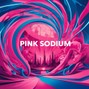 ProdGrizz - Pink Sodium