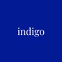indigo - ECSTASY