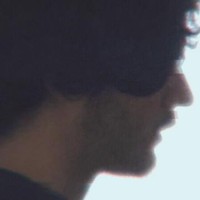 SEANONLINE