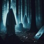 theproducingghost - Revenge