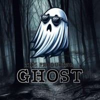 theproducingghost