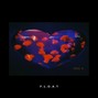 F.L.O.A.T - 10 Minutes Away From You