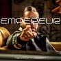 NEKARonthebeat - EMPEREUR