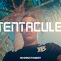 NEKARonthebeat - TENTACULE
