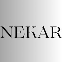 NEKARonthebeat