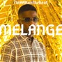 NEKARonthebeat - Mélange