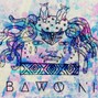 bawonimusic - AH AH AH_100 bpm
