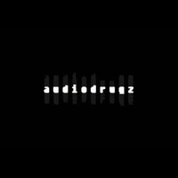 audiodrugz