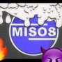 Miso 808 - 808 DRIP 